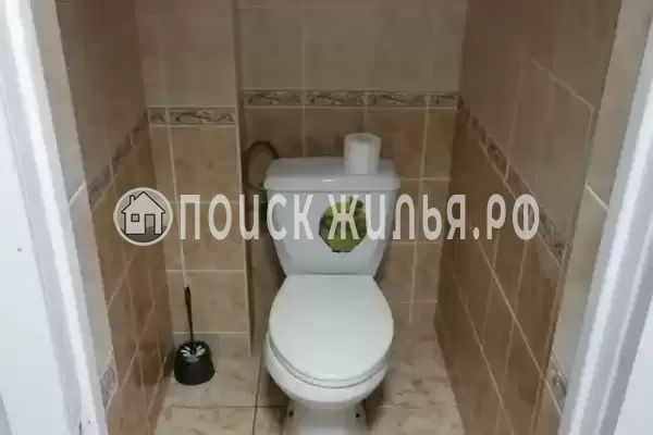 Частный сектор «Пол дома под ключ (на 16 человек)», Голубицкая Частный сектор «Пол дома под ключ (на 16 человек)», Голубицкая