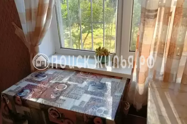 Гостевой дом «Бриллиант», Сухум