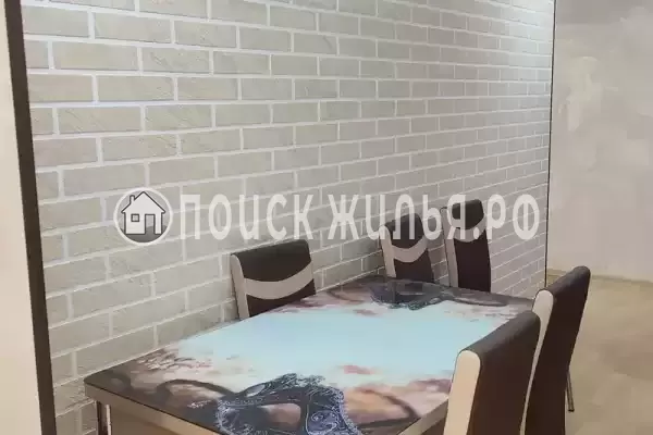 Гостевой дом «Бриллиант», Сухум