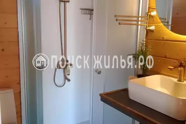 Гостевой дом «Бриллиант», Сухум