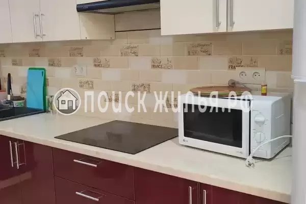 Гостевой дом «Бриллиант», Сухум