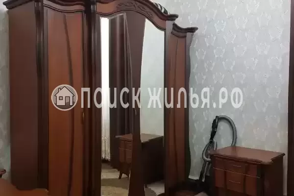 Гостевой дом «Бриллиант», Сухум