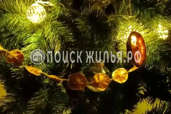 Гостевой дом «Бриллиант», Сухум