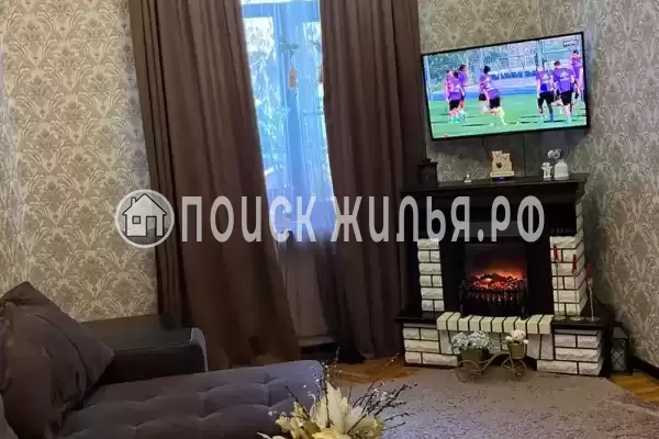 Гостевой дом «Бриллиант», Сухум