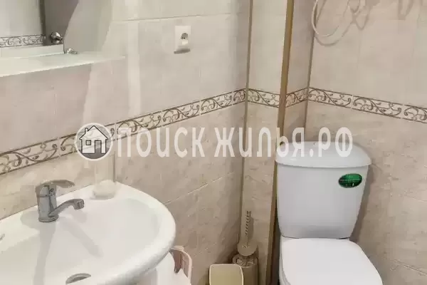 Гостевой дом «Бриллиант», Сухум