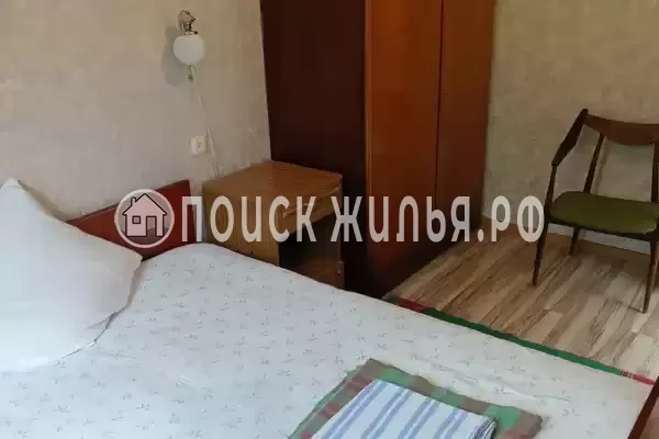 Гостевой дом «Бриллиант», Сухум