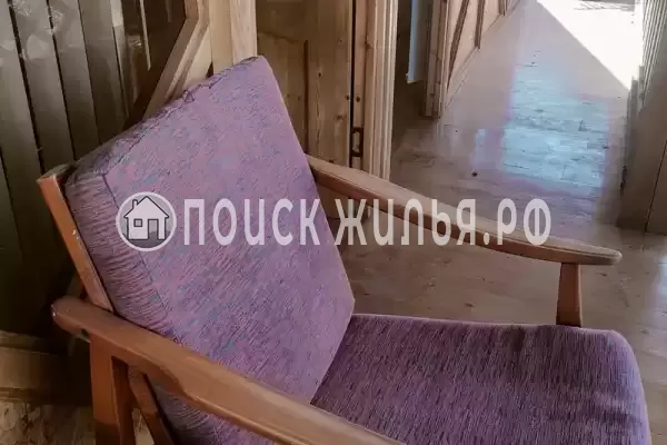 Гостевой дом «Бриллиант», Сухум