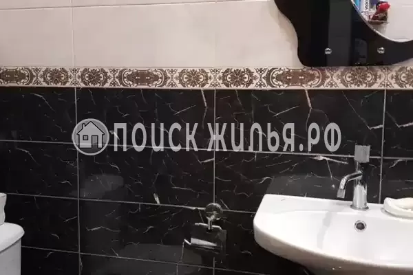 Гостевой дом «Бриллиант», Сухум