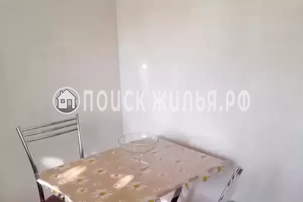 «Мария», Коктебель