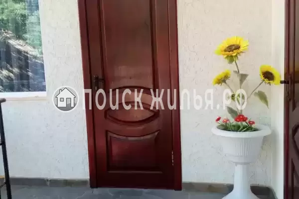 «Мария», Коктебель