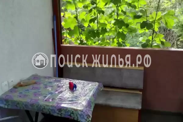 «Мария», Коктебель