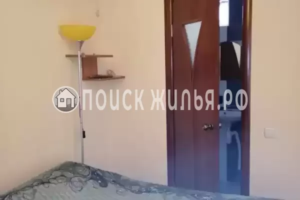 «Мария», Коктебель