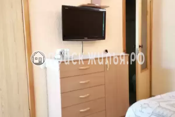 «Мария», Коктебель