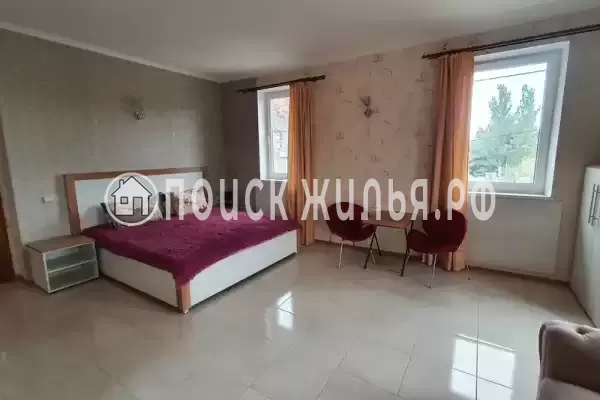 Частный сектор «Дом», Феодосия