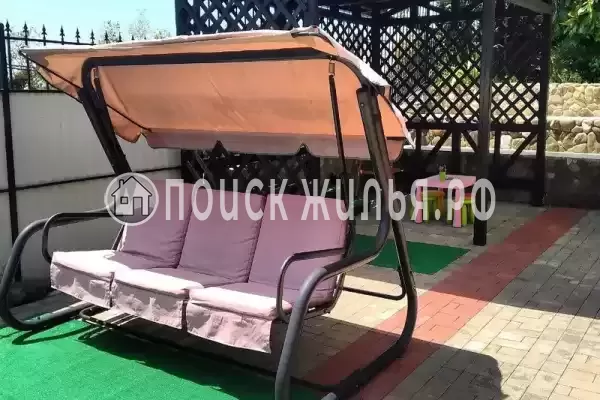 «Миллениум», Лазаревское