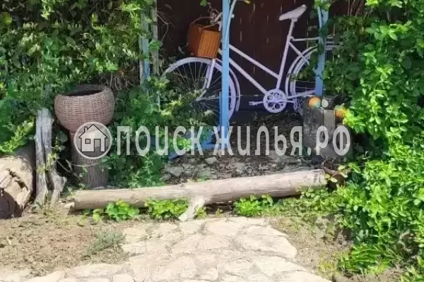 «Винтаж», Кучугуры