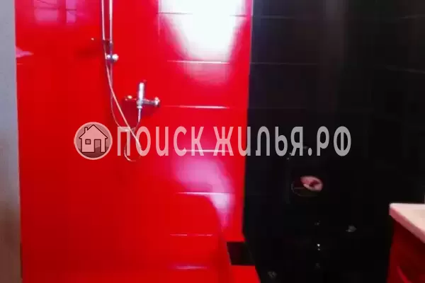 Гостевой дом «Monro», Сухум