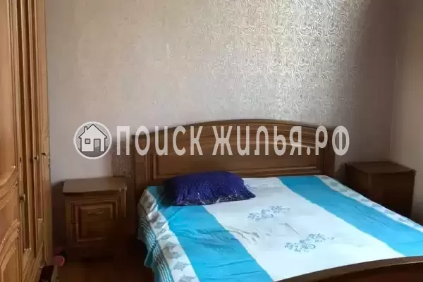 Гостевой дом «Monro», Сухум