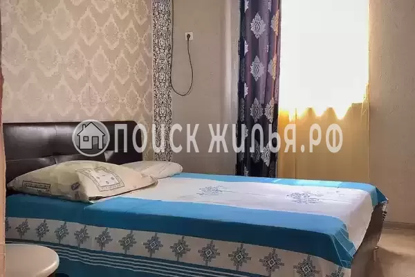 Гостевой дом «Monro», Сухум