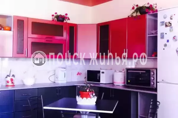 Гостевой дом «Monro», Сухум