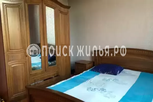 Гостевой дом «Monro», Сухум