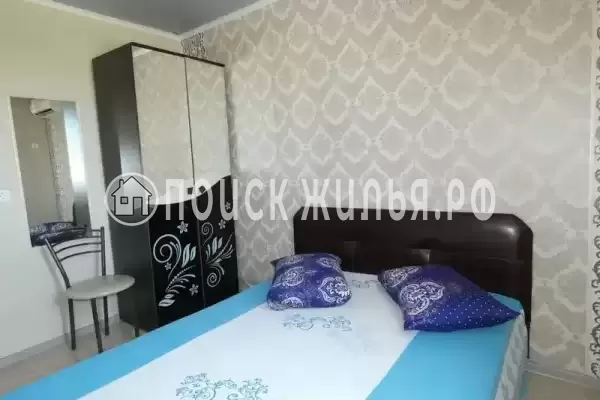 Гостевой дом «Monro», Сухум