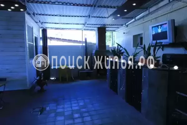 «Авантаж», Анапа