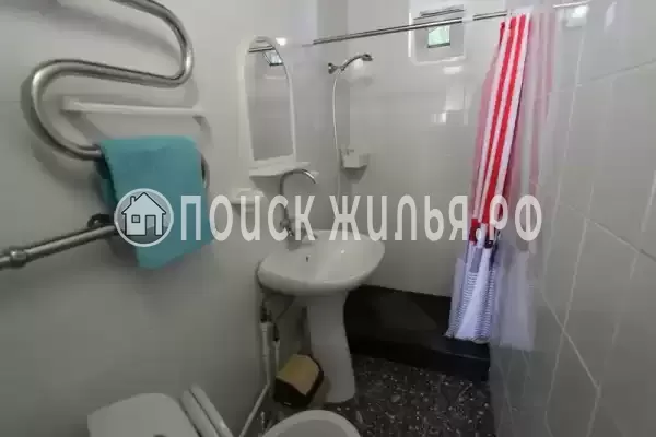 «Авантаж», Анапа