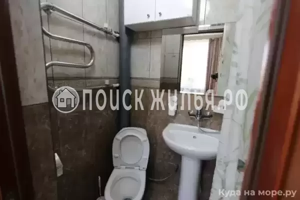 «Авантаж», Анапа