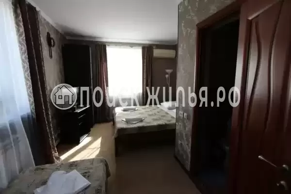 «Авантаж», Анапа