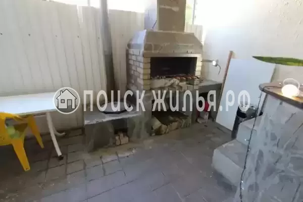 «Авантаж», Анапа