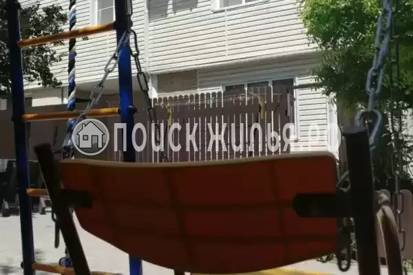 «Авантаж», Анапа