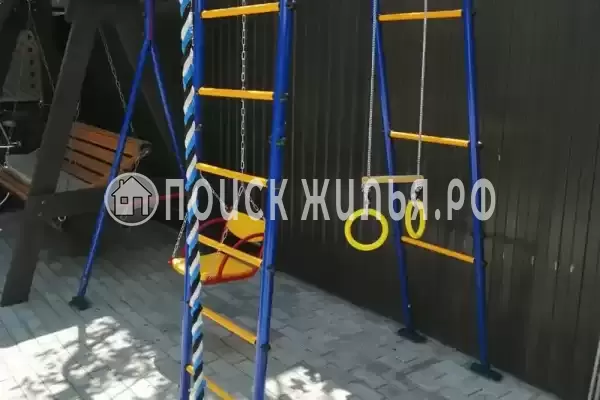 «Авантаж», Анапа