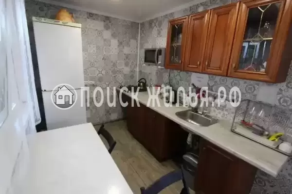 «Авантаж», Анапа