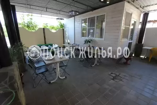 «Авантаж», Анапа