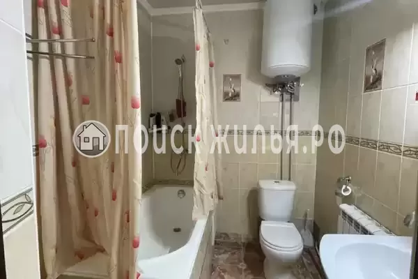 Дом под ключ «У реки», Агой Дом под ключ «У реки», Агой