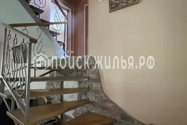 Дом под ключ «У реки», Агой Дом под ключ «У реки», Агой