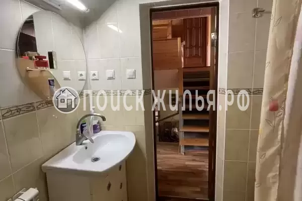 Дом под ключ «У реки», Агой Дом под ключ «У реки», Агой