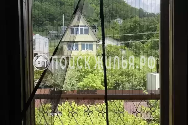 Дом под ключ «У реки», Агой Дом под ключ «У реки», Агой