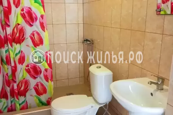 «Минеральные воды .на берегу моря», Анапа