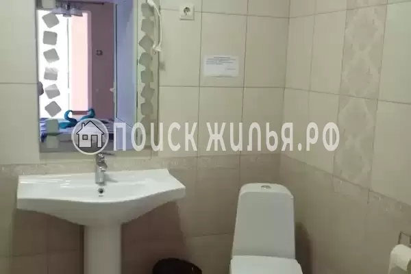 «Минеральные воды .на берегу моря», Анапа