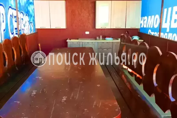 «Минеральные воды .на берегу моря», Анапа