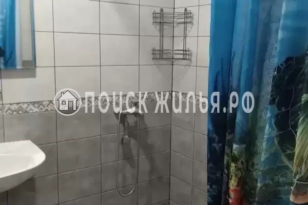 «Минеральные воды .на берегу моря», Анапа