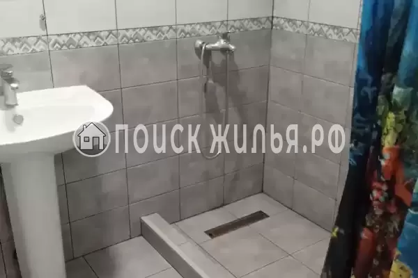 «Минеральные воды .на берегу моря», Анапа