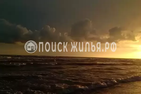 «Минеральные воды .на берегу моря», Анапа