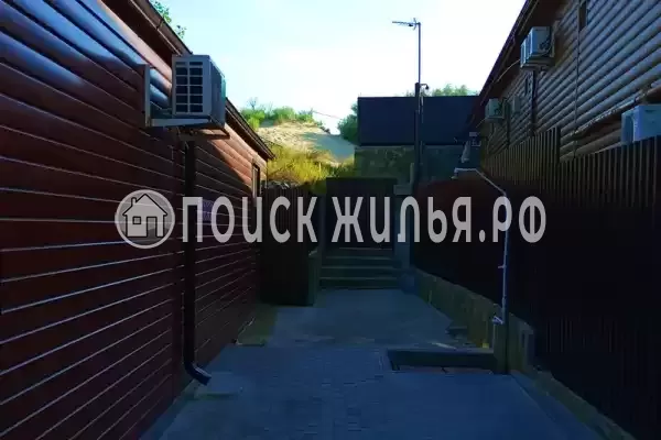 «Минеральные воды .на берегу моря», Анапа