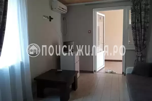 «Минеральные воды .на берегу моря», Анапа