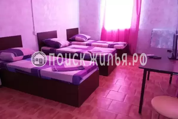 «Минеральные воды .на берегу моря», Анапа