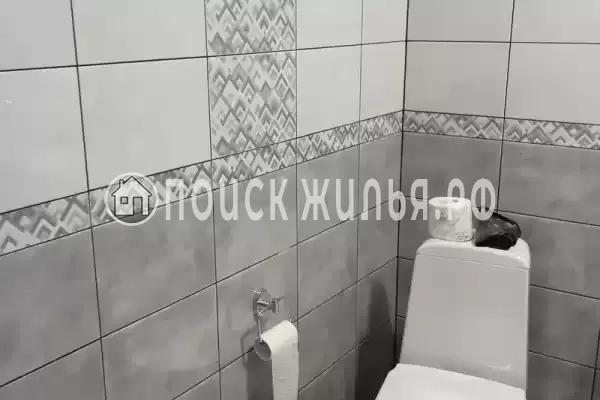 «Минеральные воды .на берегу моря», Анапа