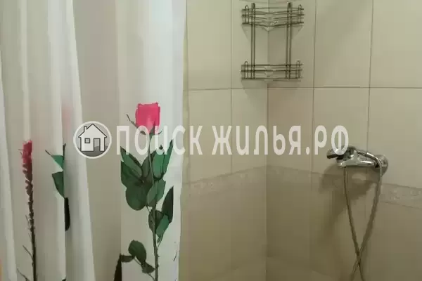 «Минеральные воды .на берегу моря», Анапа